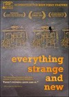 Everything Strange And New (2009)1.jpg